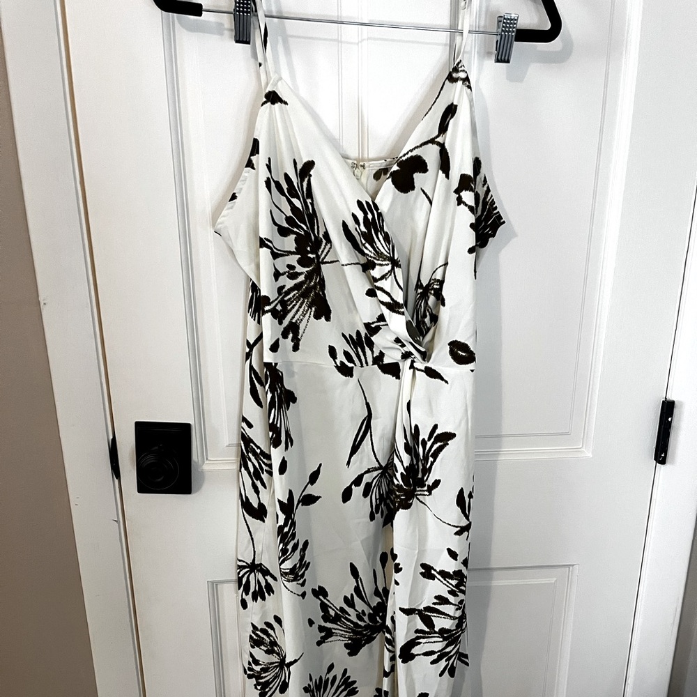 Worthington Women’s Dress
